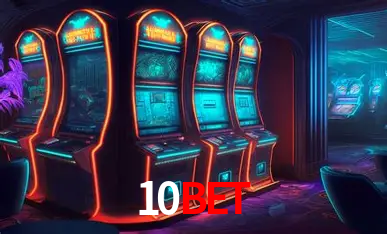 Integração de APIs 10bet