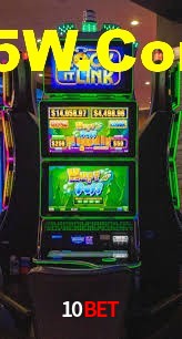 Spaceman Game 10bet