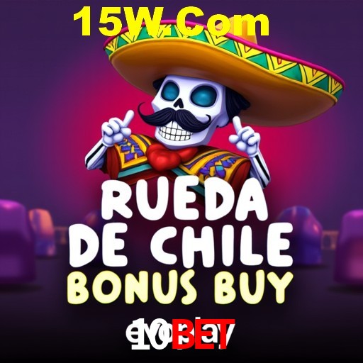 Descubra a Essência do 10bet: Nossa História e Compromissos