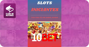 VIP Casino 10bet
