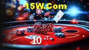 Games Directory 10bet