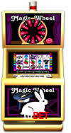 Quick Registration 10bet