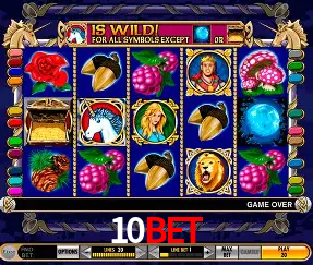 Login Seguro 10bet