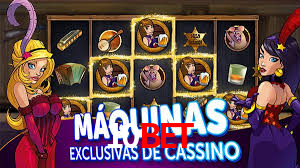Experiência VIP 10bet