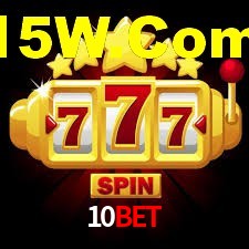 Crash Games Statistics 10bet