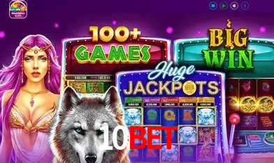 Promoções Sazonais 10bet