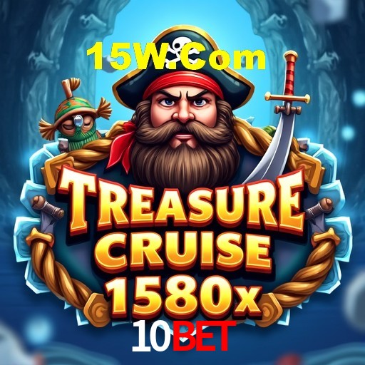 Jogos Exclusivos 10bet
