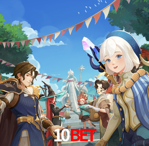Estratégias Crash Games 10bet