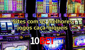 Roulette Table 10bet