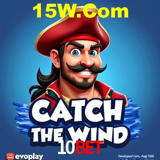 A Revolução dos Aplicativos de Jogos no 10bet