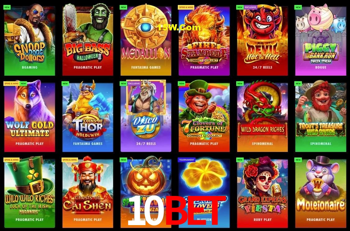 Security Systems 10bet