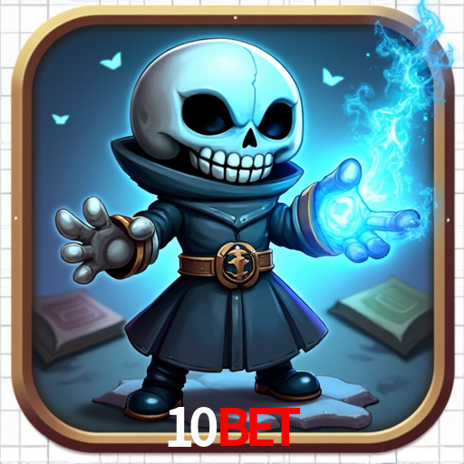 Desvendando o Mundo dos Jogos Virtuais na 10bet