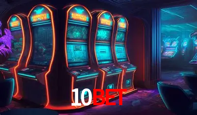 Casino Ao Vivo 10bet