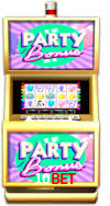 Live Casino 10bet