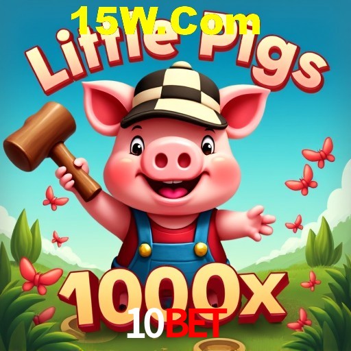 APP oficial da 10bet para mobile