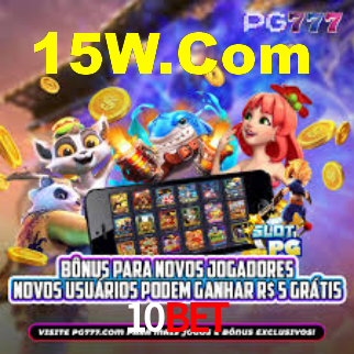 Premium Interface 10bet