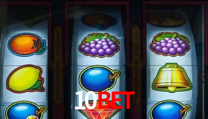Promoção Relâmpago 10bet
