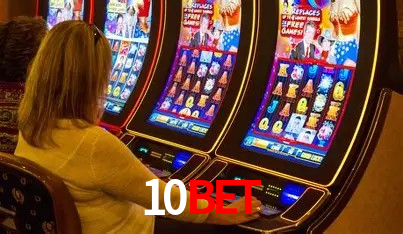Estatísticas Esportivas 10bet