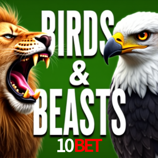 A Emoção da Loteria na 10bet: Uma Chance de Mudança de Vida
