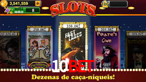 Secure Login 10bet
