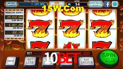 Segurança 2FA 10bet