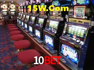 Benefícios da Conta 10bet