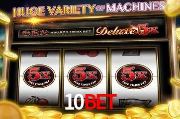 Cadastro Rápido 10bet