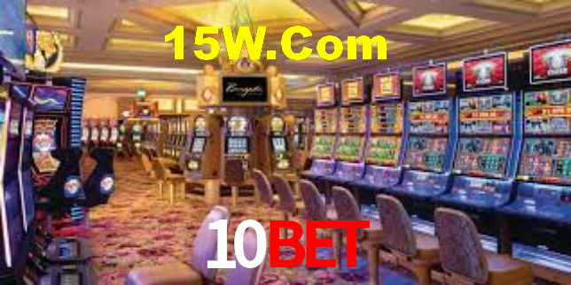 10bet App Interface