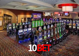 Apostas de Basquete 10bet