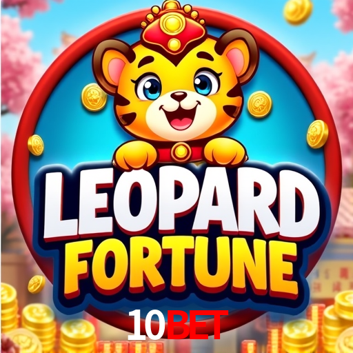 Seasonal Promotions 10bet