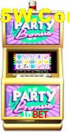 Slot Games 10bet