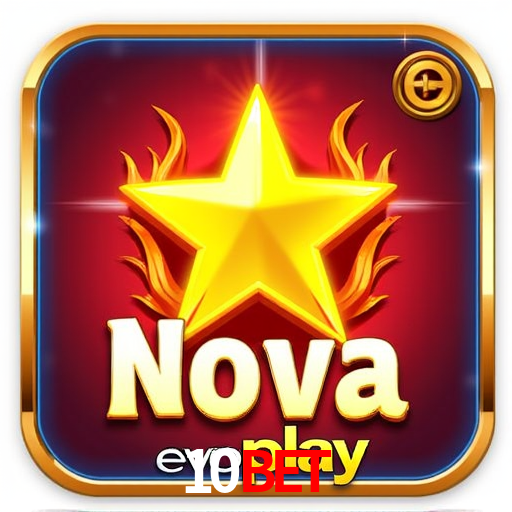 A Experiência Imersiva dos Cassinos Ao Vivo no 10bet