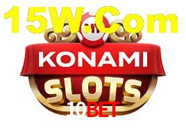 Statistics 10bet