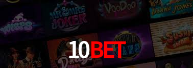 Game Statistics 10bet
