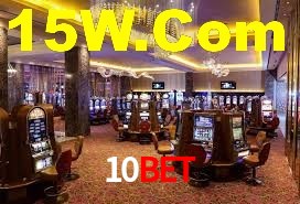 Football Betting 10bet