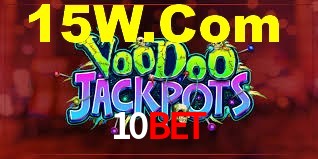 Basketball Betting 10bet