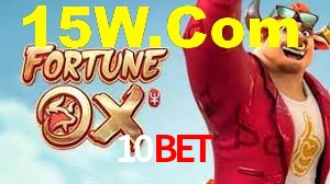 Aviator Game 10bet