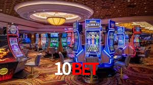 Sports Statistics 10bet