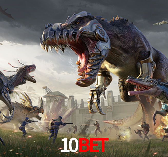 Estatísticas Crash Games 10bet