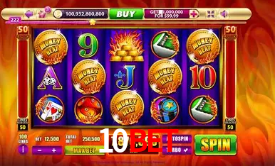 Sistemas de Segurança 10bet