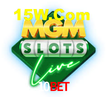 Instant EasyPaisa 10bet