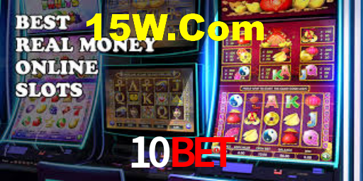 Programa VIP 10bet