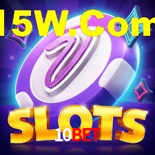 Welcome Bonus 10bet