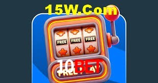 Player Reviews 10bet
