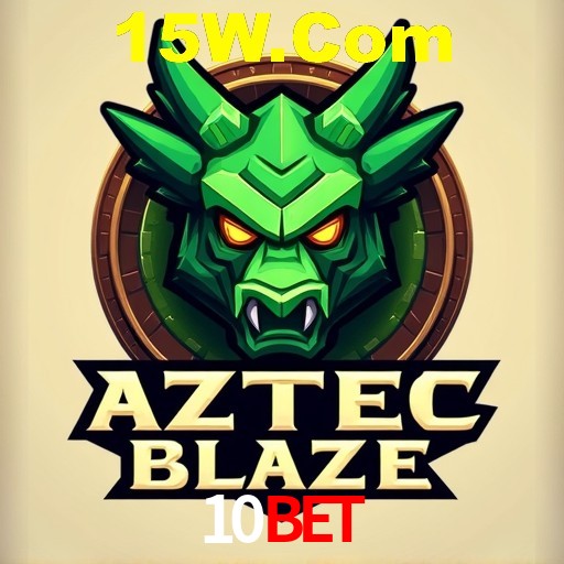 Descubra o Mundo do Cassino Online com 10bet