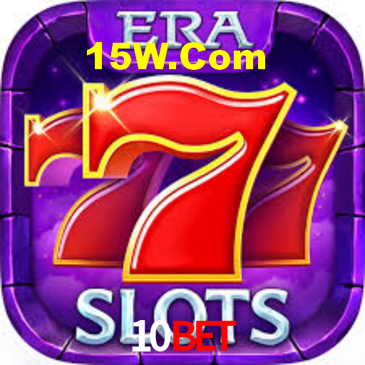 Daily Bonuses 10bet
