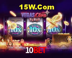 Diretório de Jogos 10bet