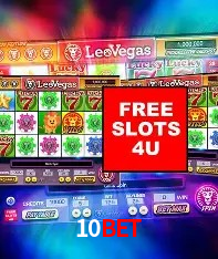 Ofertas Exclusivas 10bet