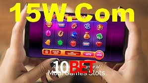 Blackjack Table 10bet