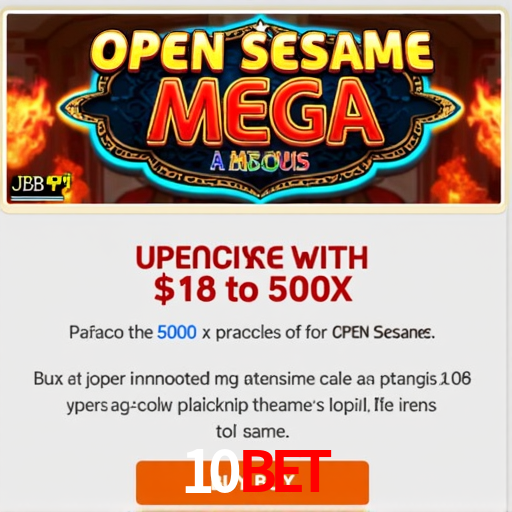 Explorando a Categoria de Eventos em Apostas na 10bet